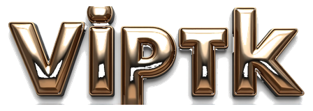 viptk logo