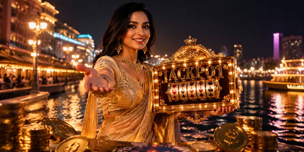 viptk viptk প্ল্যাটফর্মটি বাংলাদেশের জন্য তৈরি করা একটি সম্পূর্ণ গেমিং এবং বেটিং স্পেস