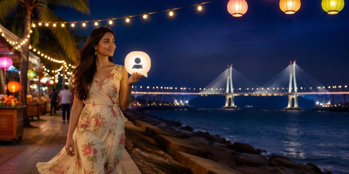 viptk এই প্রশ্নোত্তর পাতা কেন আপনার জন্য তৈরি
