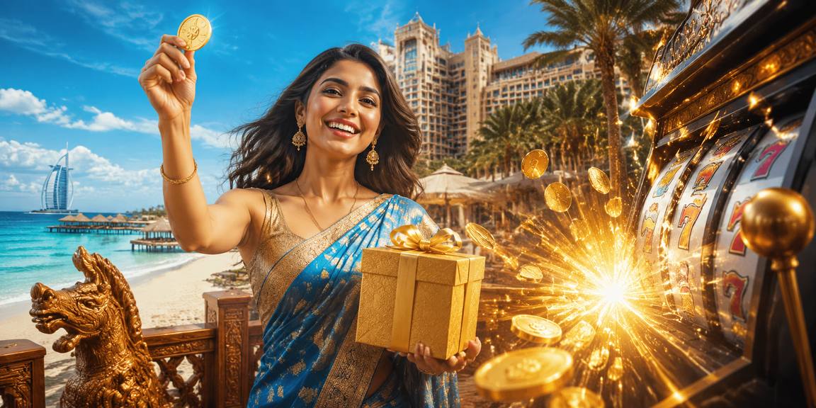 viptk viptk কেন বাংলাদেশের ইউজারদের জন্য আলাদা করে ডিজাইন করা হয়েছে